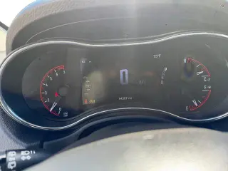 Dodge Durango 2018 AWD SXT 4dr SUV