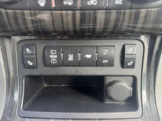 Chevrolet Traverse 2013 AWD LT 4dr SUV w/2LT