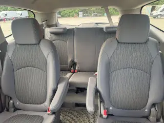 Chevrolet Traverse 2013 AWD LT 4dr SUV w/2LT