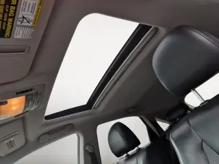 Lexus RX 350 2010 AWD 4dr SUV