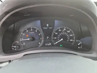 Lexus RX 350 2010 AWD 4dr SUV