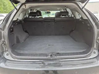 Lexus RX 350 2010 AWD 4dr SUV