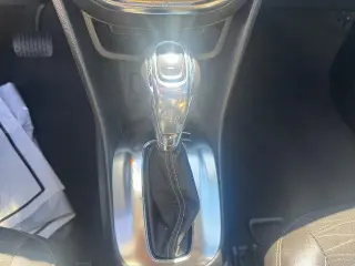 Buick Encore 2015 AWD Convenience 4dr Crossover