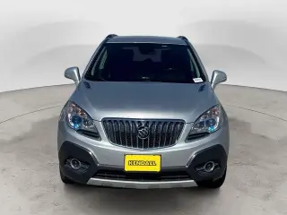 Buick Encore 2015 AWD Convenience 4dr Crossover