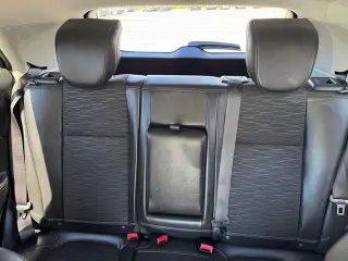 Buick Encore 2015 AWD Convenience 4dr Crossover