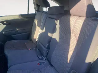 Toyota Highlander 2020 AWD LE 4dr SUV