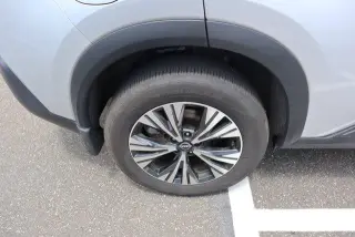 Nissan Rogue 2023 AWD SV 4dr Crossover