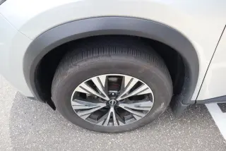 Nissan Rogue 2023 AWD SV 4dr Crossover