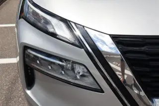 Nissan Rogue 2023 AWD SV 4dr Crossover