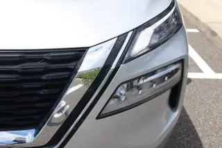 Nissan Rogue 2023 AWD SV 4dr Crossover