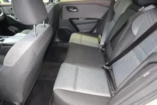 Nissan Rogue 2023 AWD SV 4dr Crossover