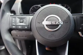 Nissan Rogue 2023 AWD SV 4dr Crossover