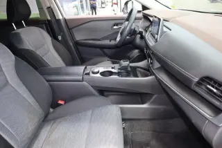 Nissan Rogue 2023 AWD SV 4dr Crossover
