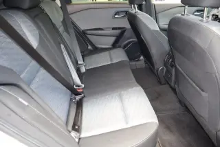 Nissan Rogue 2023 AWD SV 4dr Crossover