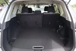 Nissan Rogue 2023 AWD SV 4dr Crossover