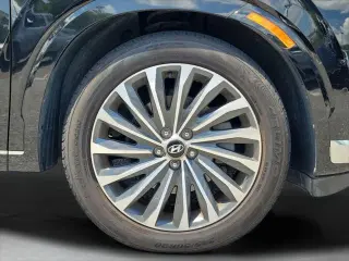 Hyundai PALISADE 2024 AWD Calligraphy 4dr SUV