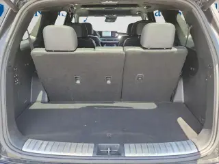 Hyundai PALISADE 2024 AWD Calligraphy 4dr SUV