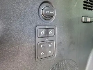 Hyundai PALISADE 2024 AWD Calligraphy 4dr SUV