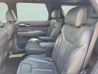Hyundai PALISADE 2024 AWD Calligraphy 4dr SUV