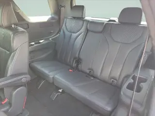 Hyundai PALISADE 2024 AWD Calligraphy 4dr SUV