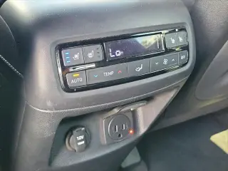Hyundai PALISADE 2024 AWD Calligraphy 4dr SUV