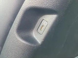 Hyundai PALISADE 2024 AWD Calligraphy 4dr SUV