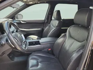 Hyundai PALISADE 2024 AWD Calligraphy 4dr SUV