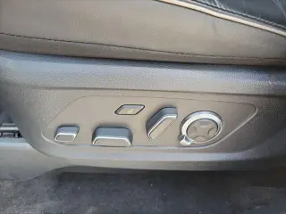 Hyundai PALISADE 2024 AWD Calligraphy 4dr SUV