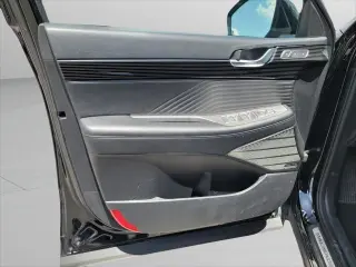 Hyundai PALISADE 2024 AWD Calligraphy 4dr SUV
