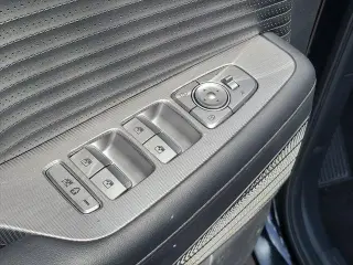 Hyundai PALISADE 2024 AWD Calligraphy 4dr SUV