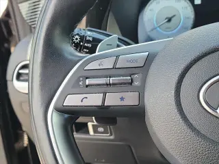 Hyundai PALISADE 2024 AWD Calligraphy 4dr SUV