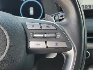 Hyundai PALISADE 2024 AWD Calligraphy 4dr SUV