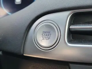 Hyundai PALISADE 2024 AWD Calligraphy 4dr SUV