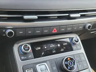 Hyundai PALISADE 2024 AWD Calligraphy 4dr SUV