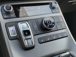 Hyundai PALISADE 2024 AWD Calligraphy 4dr SUV