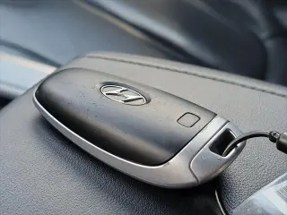 Hyundai PALISADE 2024 AWD Calligraphy 4dr SUV