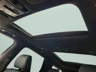 Hyundai PALISADE 2024 AWD Calligraphy 4dr SUV