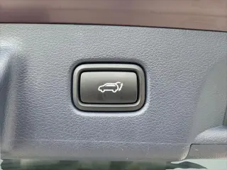 Hyundai PALISADE 2024 AWD Calligraphy 4dr SUV