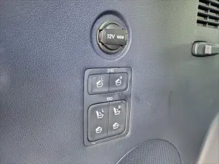 Hyundai PALISADE 2024 AWD Calligraphy 4dr SUV