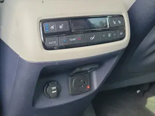 Hyundai PALISADE 2024 AWD Calligraphy 4dr SUV