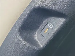 Hyundai PALISADE 2024 AWD Calligraphy 4dr SUV
