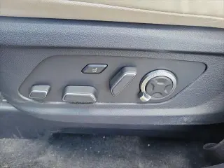 Hyundai PALISADE 2024 AWD Calligraphy 4dr SUV