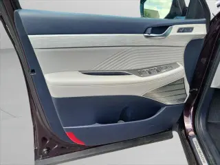 Hyundai PALISADE 2024 AWD Calligraphy 4dr SUV