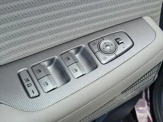 Hyundai PALISADE 2024 AWD Calligraphy 4dr SUV