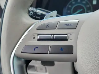 Hyundai PALISADE 2024 AWD Calligraphy 4dr SUV