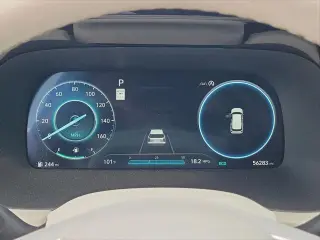 Hyundai PALISADE 2024 AWD Calligraphy 4dr SUV