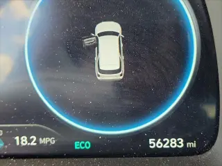 Hyundai PALISADE 2024 AWD Calligraphy 4dr SUV
