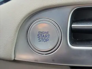 Hyundai PALISADE 2024 AWD Calligraphy 4dr SUV