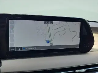 Hyundai PALISADE 2024 AWD Calligraphy 4dr SUV