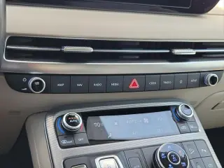 Hyundai PALISADE 2024 AWD Calligraphy 4dr SUV